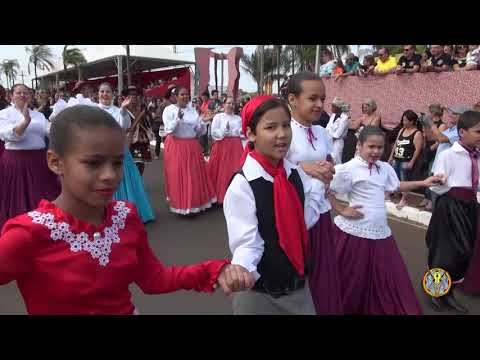 Video desfile-53-festival-do-folclore-2017