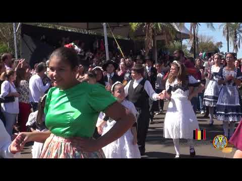 Video desfile-54-festival-do-folclore-2018