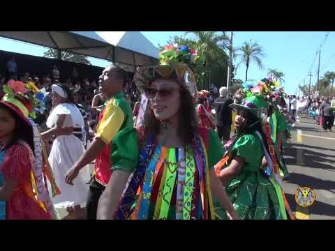 Video desfile-55-festival-do-folclore-2019