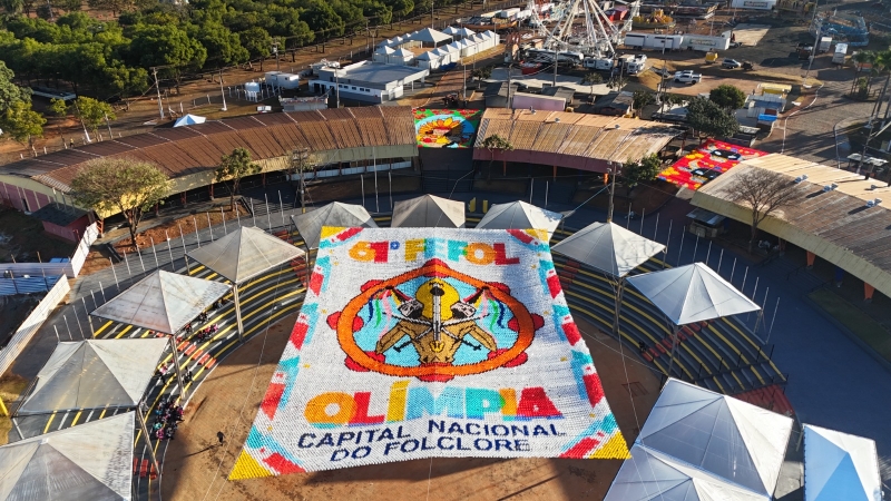 Noticia 61-festival-do-folclore-de-olimpia-comeca-neste-sabado-02-com-grupos-de-20