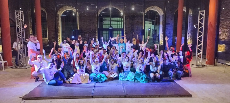 Noticia o-sul-se-apresenta-no-62-festival-do-folclore-de-olimpia-com-fandango-boi-de