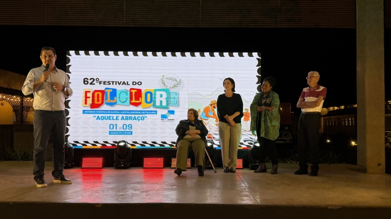 Noticia 62-fefol-e-lancado-com-homenagem-ao-rio-de-janeiro-e-programacao-que-reune