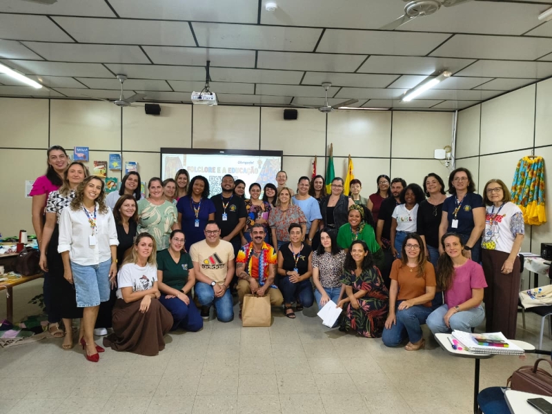 Noticia historiador-do-inepac-visita-olimpia-e-fortalece-intercambio-cultural-com-o-rio