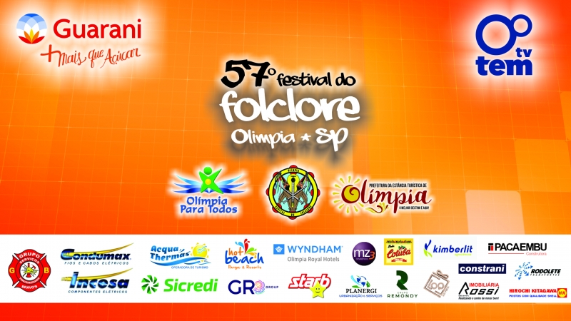 Video live-57-festival-do-folclore-de-olimpia-de-2021---fefol---15082021