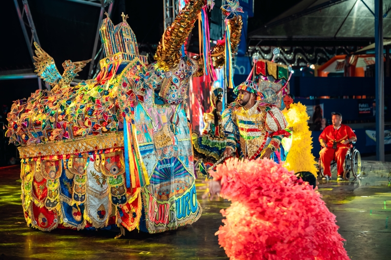 Noticia programacao-do-ultimo-fim-de-semana-do-62-fefol-inclui-grande-peregrinacao