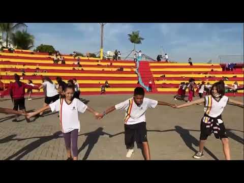 Video cultura-popular-e-presente-na-vida-de-quem-mora-em-olimpia