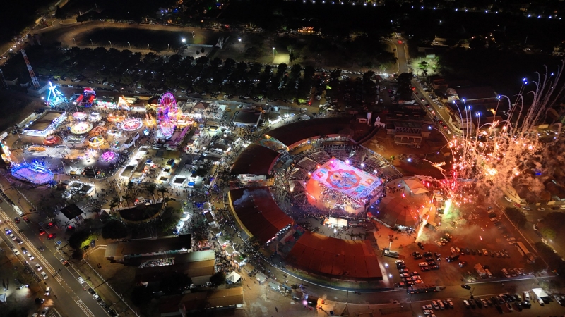 Noticia faltam-100-dias-festival-do-folclore-de-olimpia-reforca-papel-como-maior