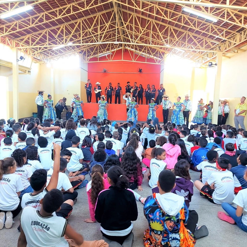 Mestra do samba de coco da Ilha Grande, Dona Madá é reconhecida como  Patrimônio Vivo da Cultura Sergipana