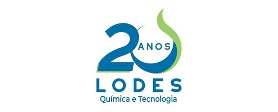Banner publicidade-