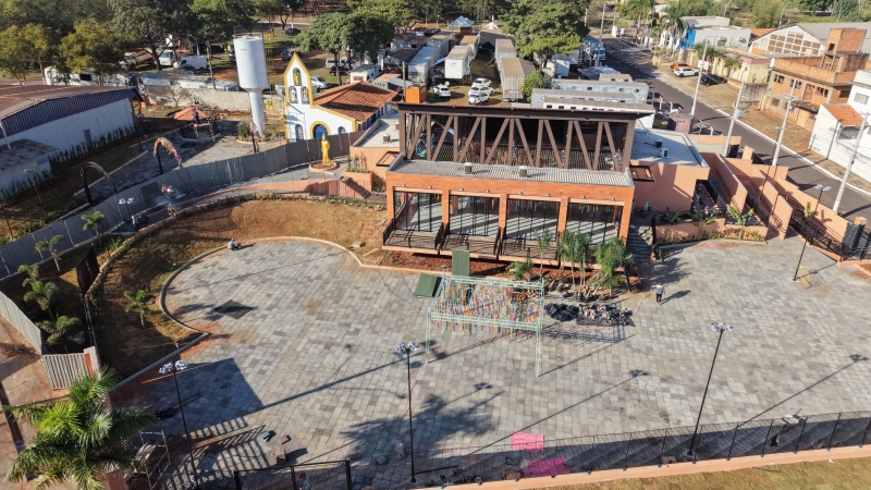 Noticia novo-conceito-da-vila-brasil-traz-essencia-do-rio-de-janeiro-ao-62-fefol-com