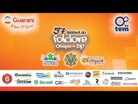 Video live-57-festival-do-folclore-de-olimpia-de-2021---fefol---11082021