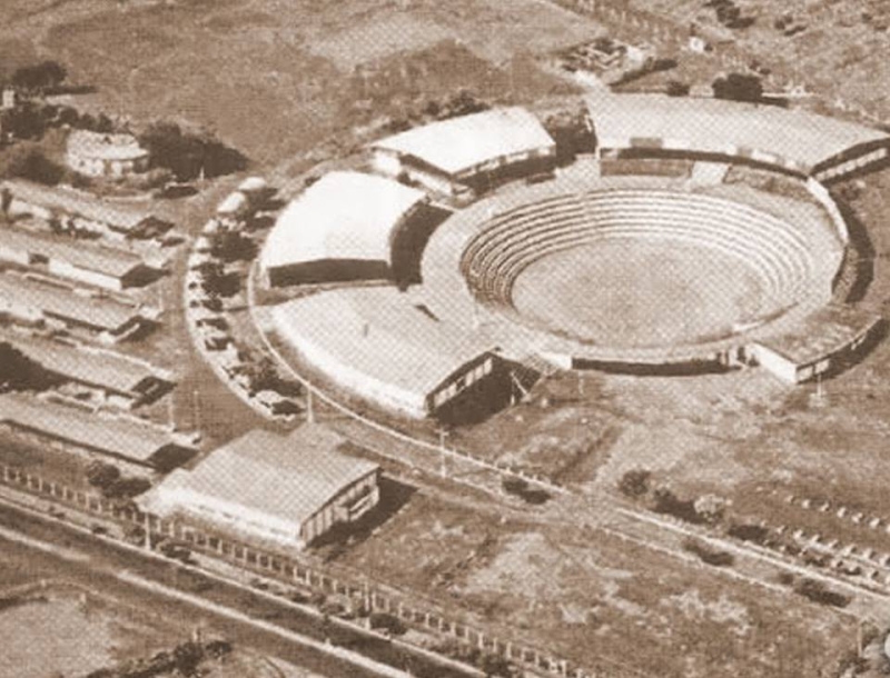 Noticia recinto-do-folclore-celebra-40-anos-como-palco-da-historia-construida-pelo