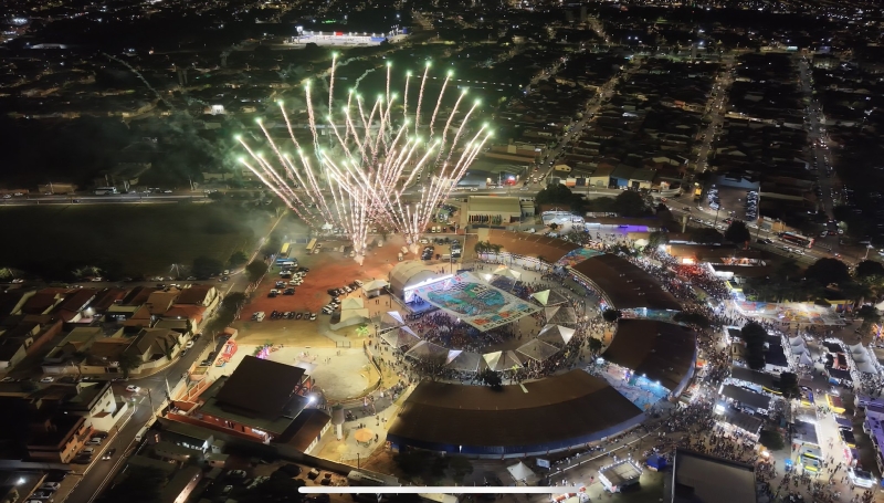 Noticia abertura-do-62-festival-do-folclore-reune-31-mil-pessoas-para-celebrar-a