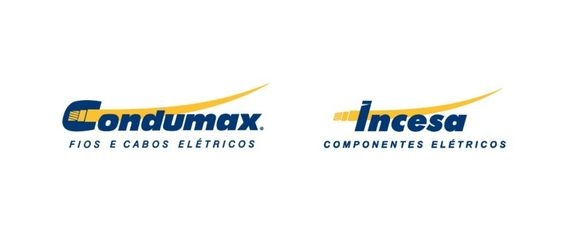 Banner publicidade-