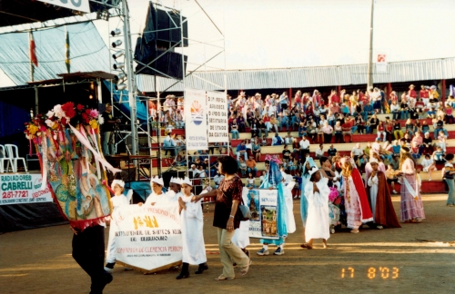 Galeria festivais-antigos