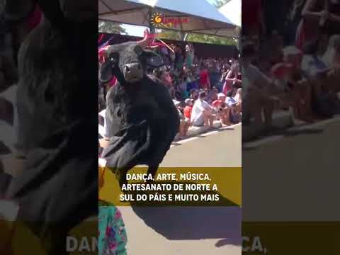 Video olimpia-e-o-folclore-brasileiro