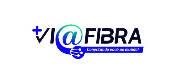 Banner publicidade-