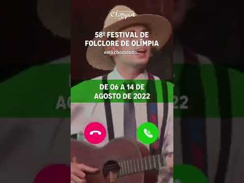 Video chamada-festival-do-folclore