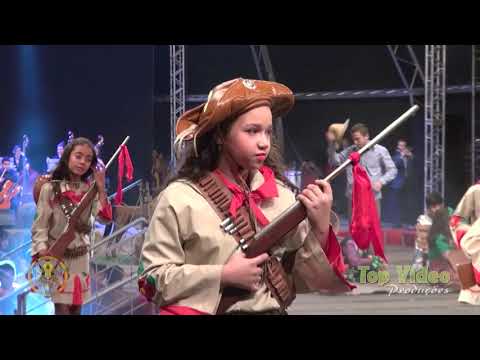 Video abertura-53-festival-do-folclore-2017
