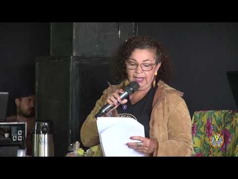 Video seminario-de-estudos