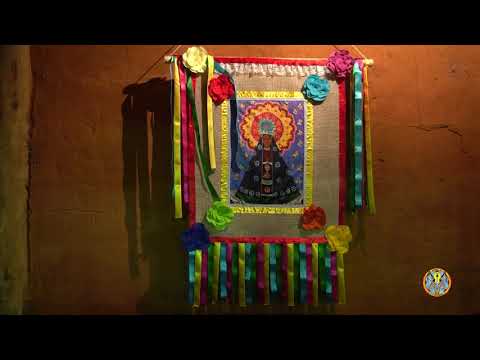 Video casa-do-caipira