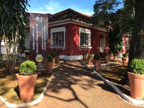 Produto museu-de-historia-e-folclore