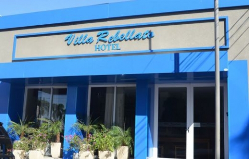 Produto hotel-villa-rebellato