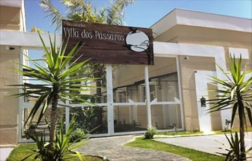 Produto pousada-villa-dos-passaros