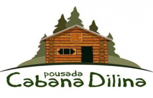 Produto pousada-cabana-da-dilina