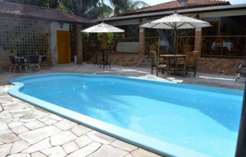 Produto hotel-pousada-villa-dos-anjos