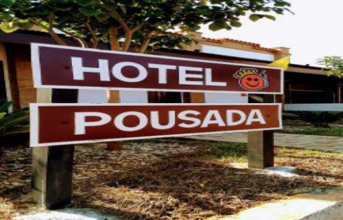 Produto hotel-pousada-rei-do-suco