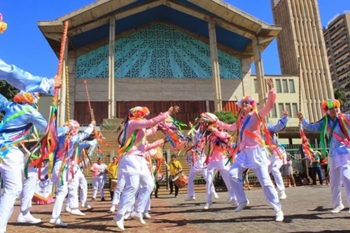 Produto sobre-o-festival