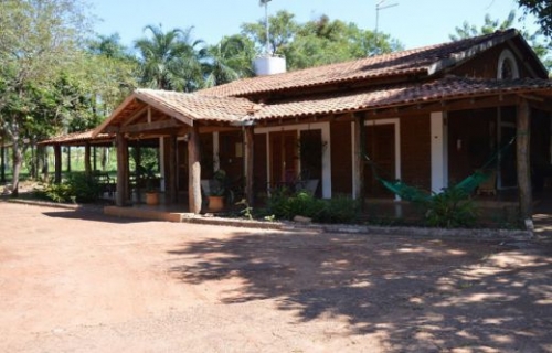 Produto hotel-fazenda-dos-ipes