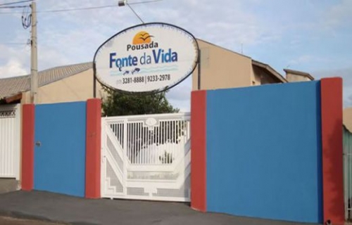 Produto pousada-fonte-da-vida